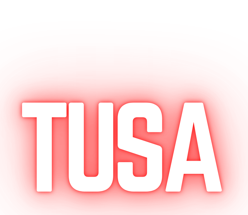 Times Event - Logo